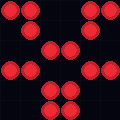 167.58.224.75