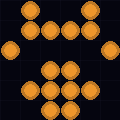 167.58.224.77