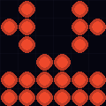 167.58.224.79