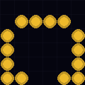 167.58.224.8