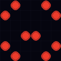 167.58.224.80
