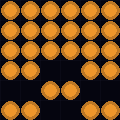 167.58.224.82