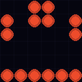 167.58.224.85
