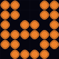 167.58.224.86