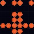 167.58.224.88