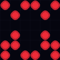 167.58.224.9