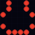 167.58.224.94