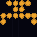 167.58.224.97