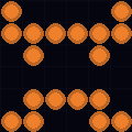 167.58.224.98