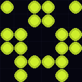 167.58.225.1