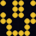 167.58.225.10