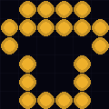 167.58.225.101