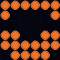 167.58.225.102
