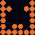 167.58.225.103