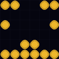 167.58.225.104