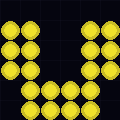 167.58.225.105