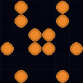 167.58.225.107