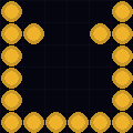 167.58.225.108