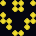 167.58.225.111
