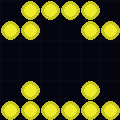 167.58.225.112