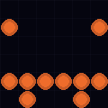 167.58.225.113