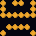167.58.225.115