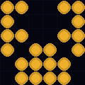 167.58.225.116