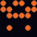 167.58.225.117