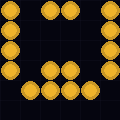167.58.225.119