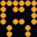 167.58.225.12