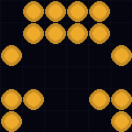 167.58.225.120