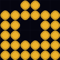 167.58.225.121