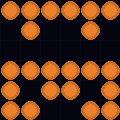 167.58.225.122