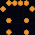 167.58.225.126