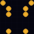 167.58.225.13