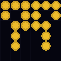 167.58.225.130