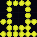 167.58.225.131