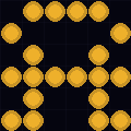 167.58.225.133