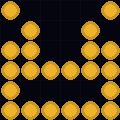 167.58.225.134