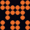 167.58.225.135