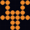 167.58.225.139