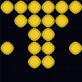 167.58.225.141