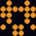 167.58.225.143