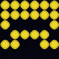 167.58.225.145