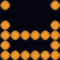 167.58.225.147