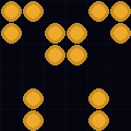 167.58.225.148
