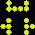 167.58.225.149