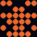 167.58.225.15