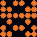 167.58.225.150