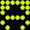 167.58.225.153